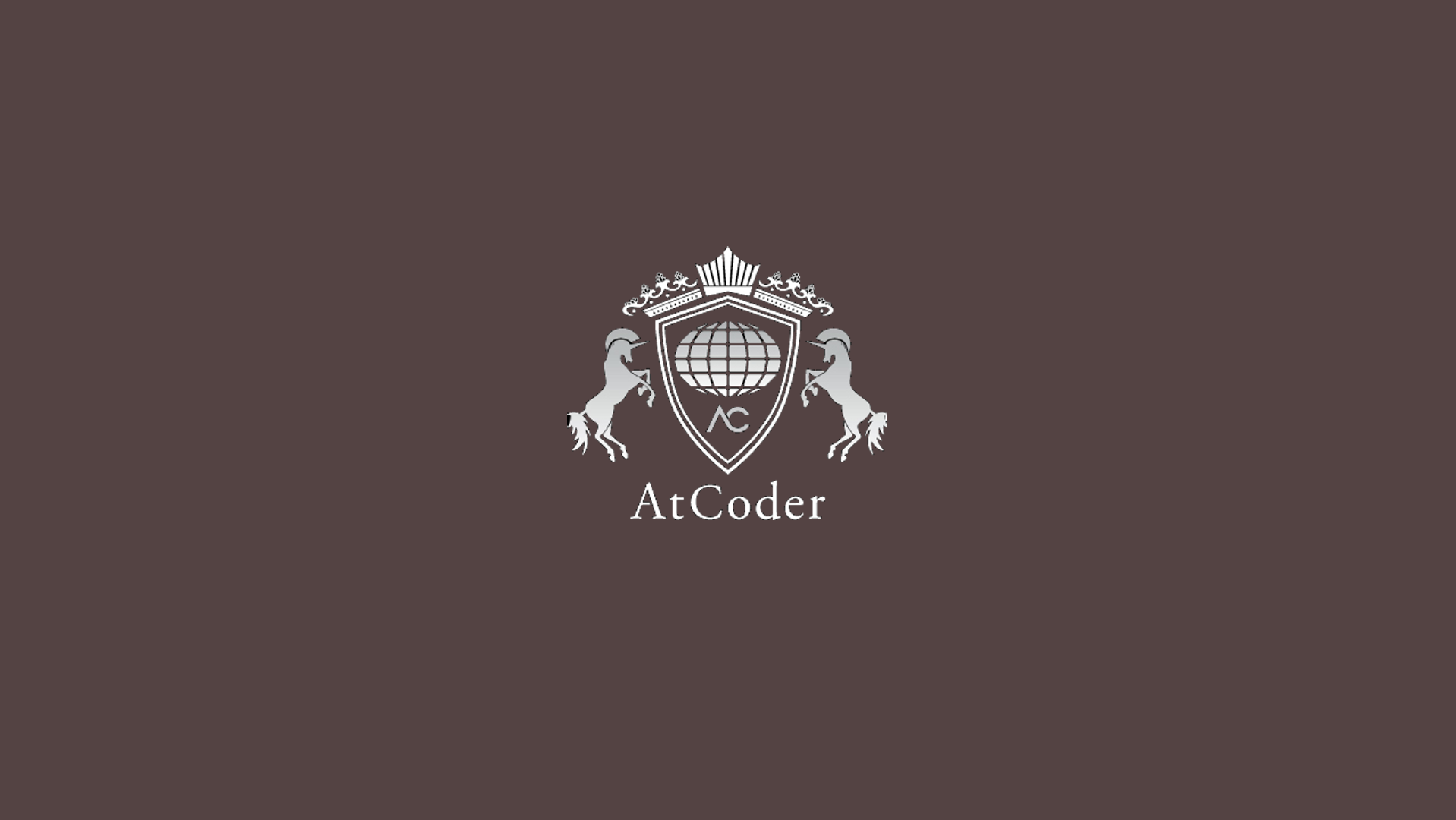 [题解]AtCoder Beginner Contest 226 题解