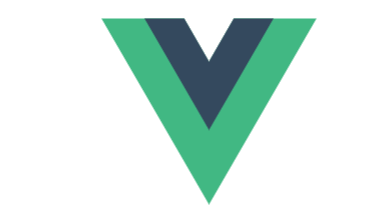 vue-cli 3.x 多页面配置