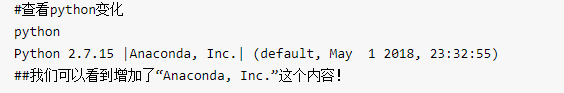 image-20210823102912082