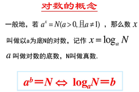 Db Dbm Dbd Dbi Dbc Dbw Crocuta 开发者的网上家园