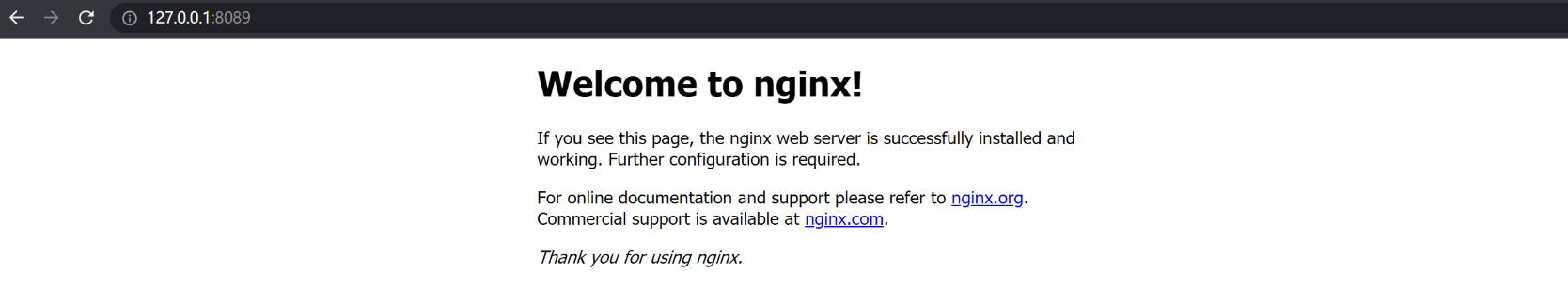 image-20210730154228021