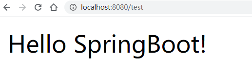 SpringBoot开发文档第5张