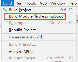 SpringBoot开发文档第9张
