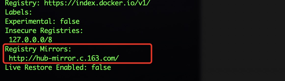 docker下载安装教程_安卓安装docker