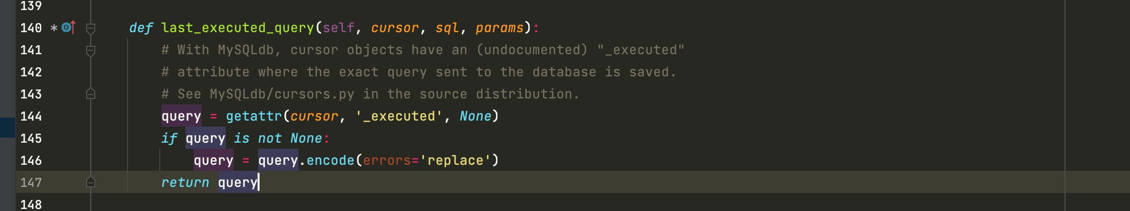 Django（12）项目报错AttributeError: 'bytes' object has no attribute 'encode'[通俗易懂]