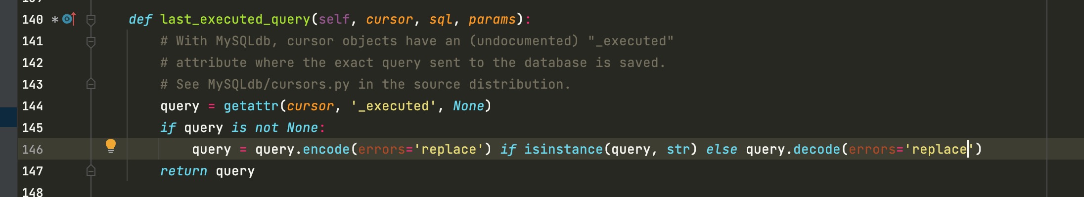 Django（12）项目报错AttributeError: 'bytes' object has no attribute 'encode'「建议收藏」