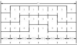 1439959-20181106142350555-1603096115