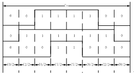 1439959-20181106142403045-1109520183