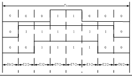 1439959-20181106142417012-487724155