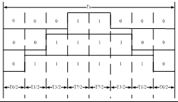 1439959-20181106142451863-748877876