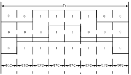 1439959-20181106142503303-1368894269