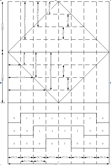 1439959-20181106143802981-2071497892