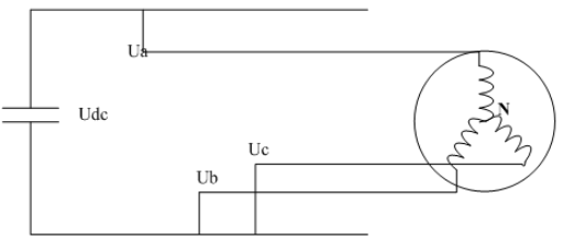 image-20210611152546722