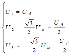 image-20210611160215492