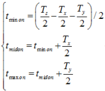 image-20210617172057424