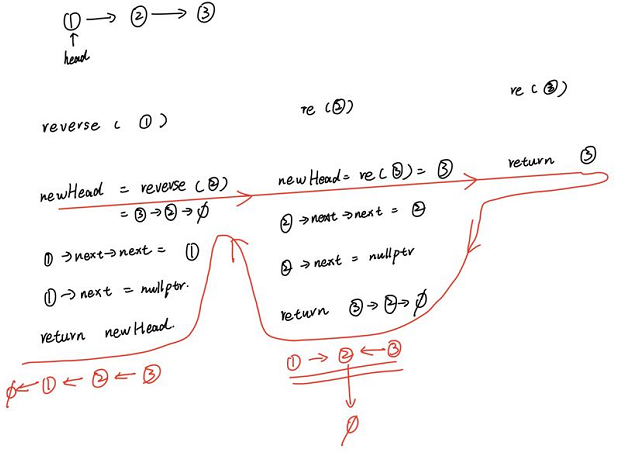 image-20210914014551665