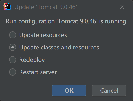 image-20220116170206960