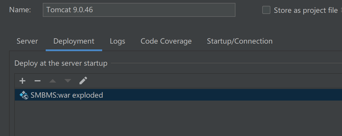 image-20220116170625689