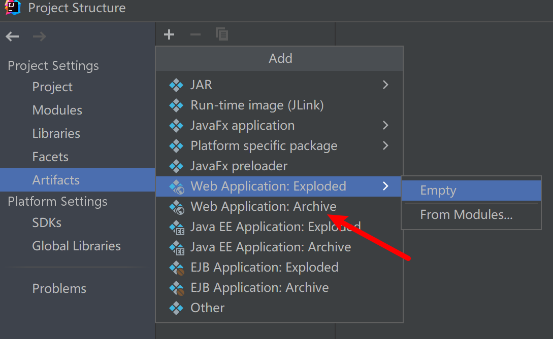 image-20220116170802597