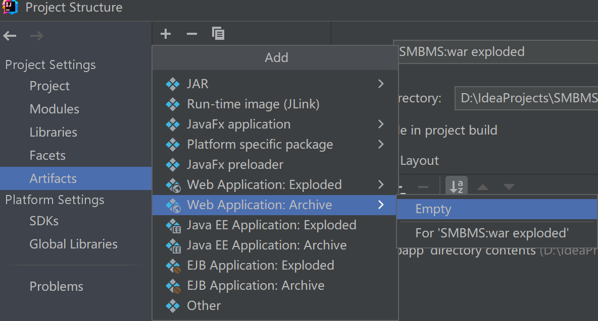 image-20220116170925621