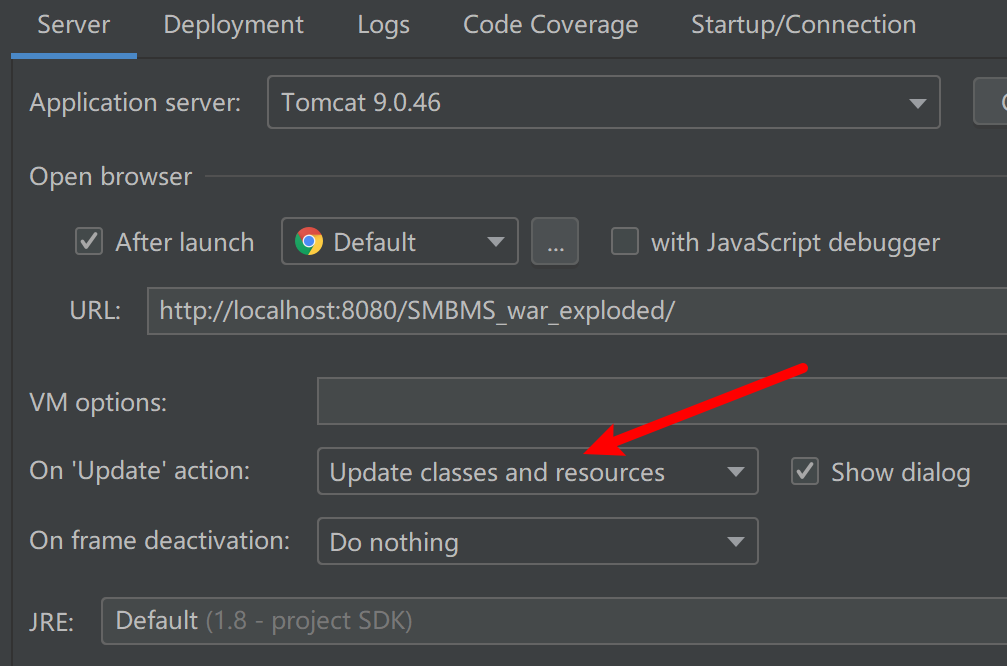 image-20220116170206960