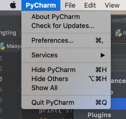macos-python-variable-in-function-argument-function-name-should-be-lowercase