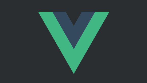 d6-d7-d8.VUE基础学习 【官网】