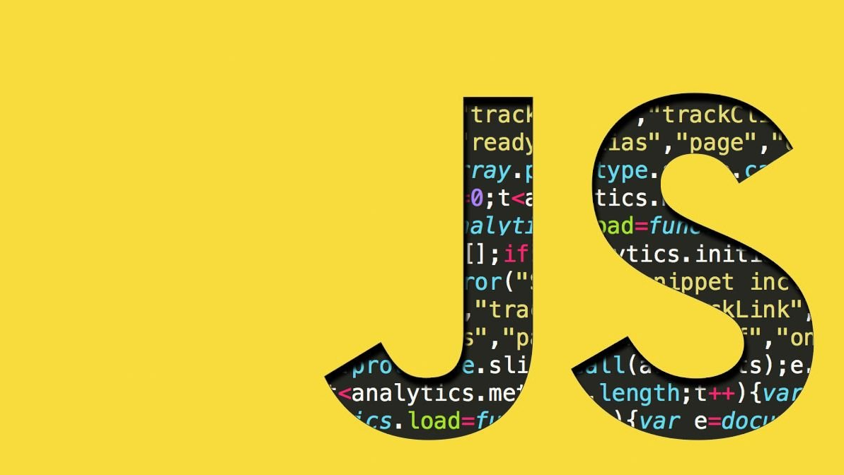 学习ES6知识点 -持续更新