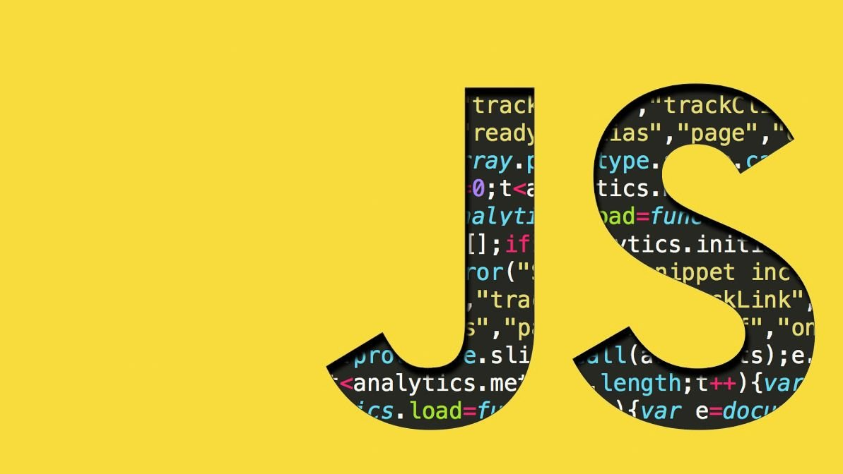 Javascript 函数function 知识点补充-持续更新