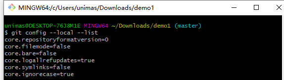 where-system-global-and-local-git-config-files-on-windows-and-ubuntu-linux-are