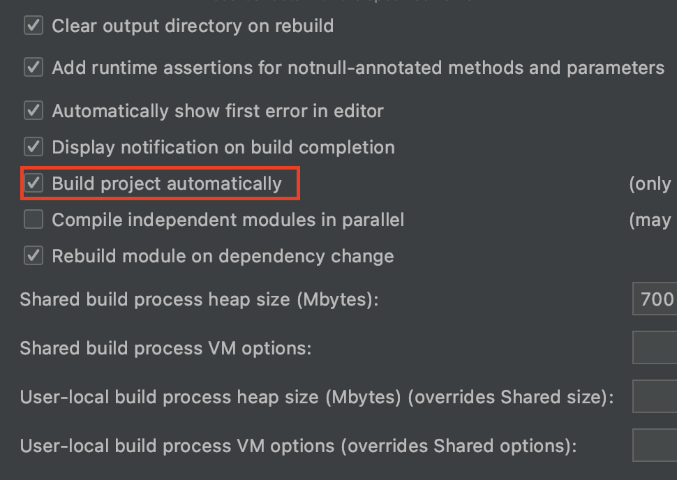 Spring boot hot sale mybatis oracle