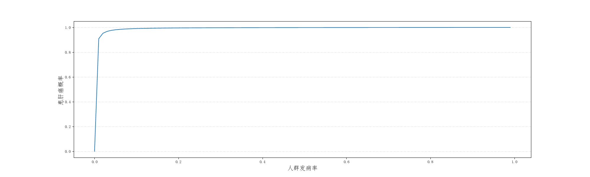 QQ图片20210714223805