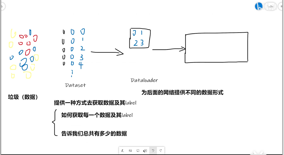 image-20210808161900569