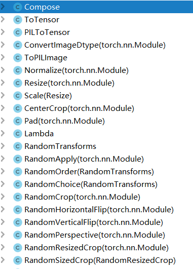 image-20210808202324902