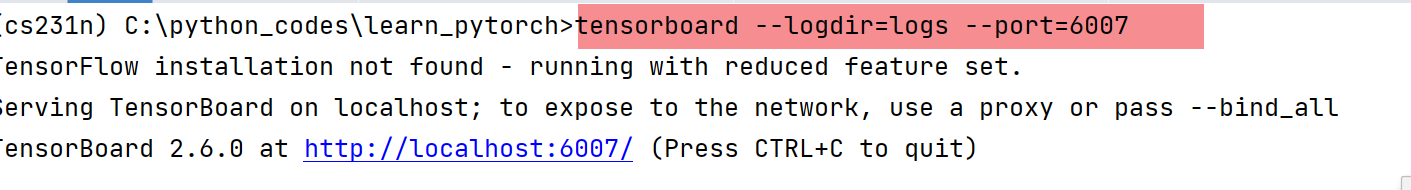 image-20210808172031397