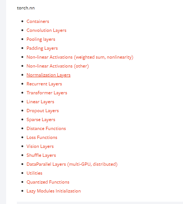 image-20210809103907555