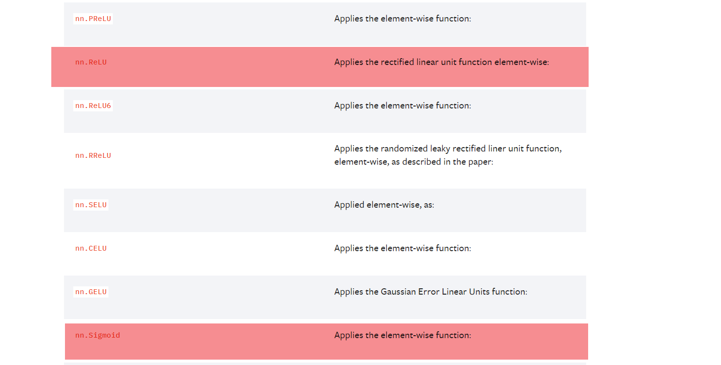 image-20210809102117137