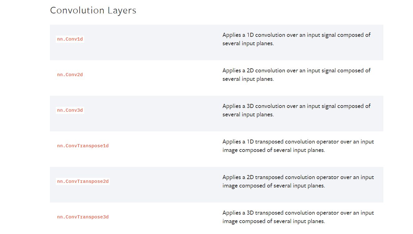 image-20210809084432998