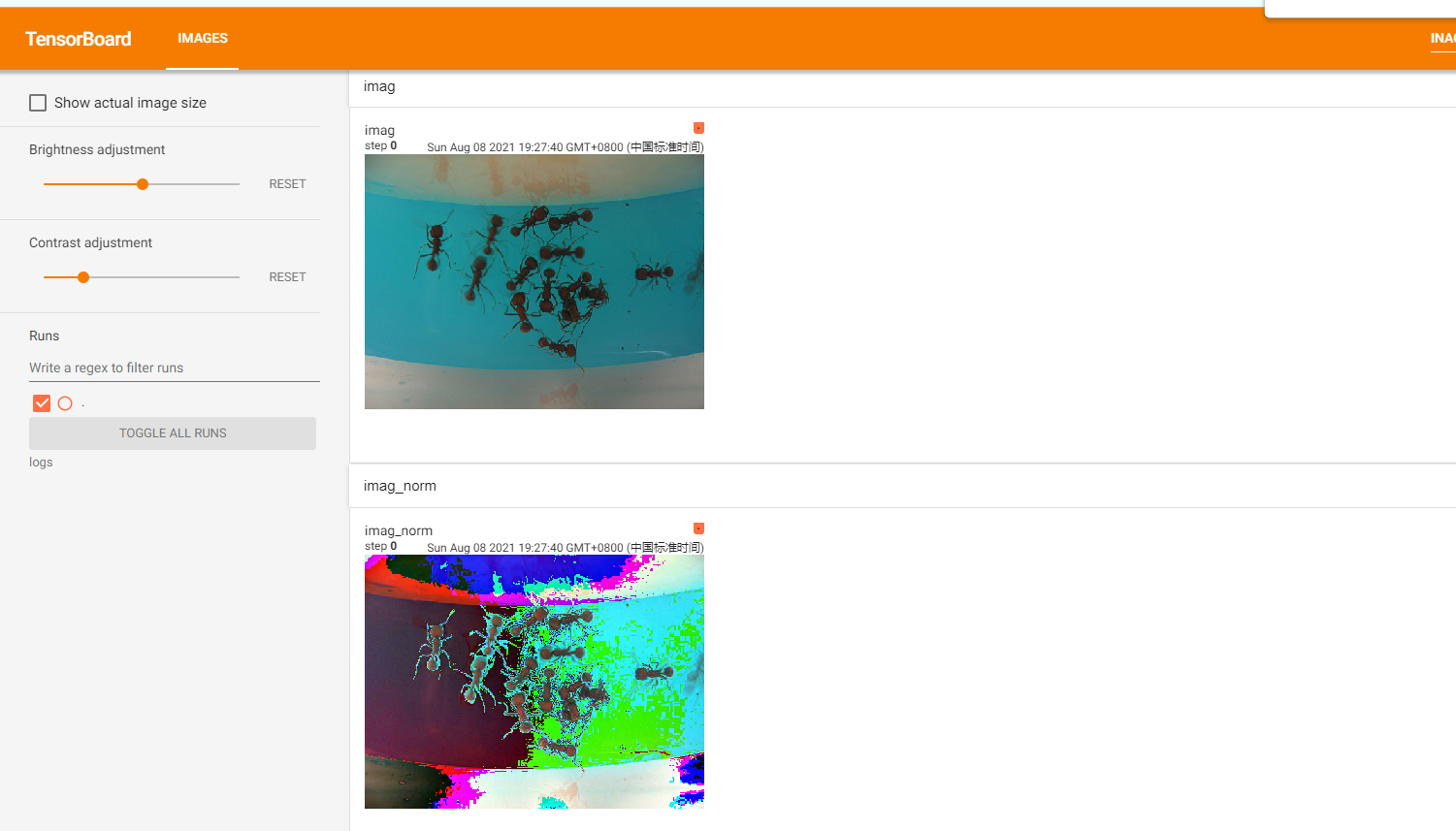 image-20210808192853026