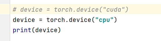 image-20210809175245973