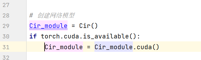 image-20210809174200313