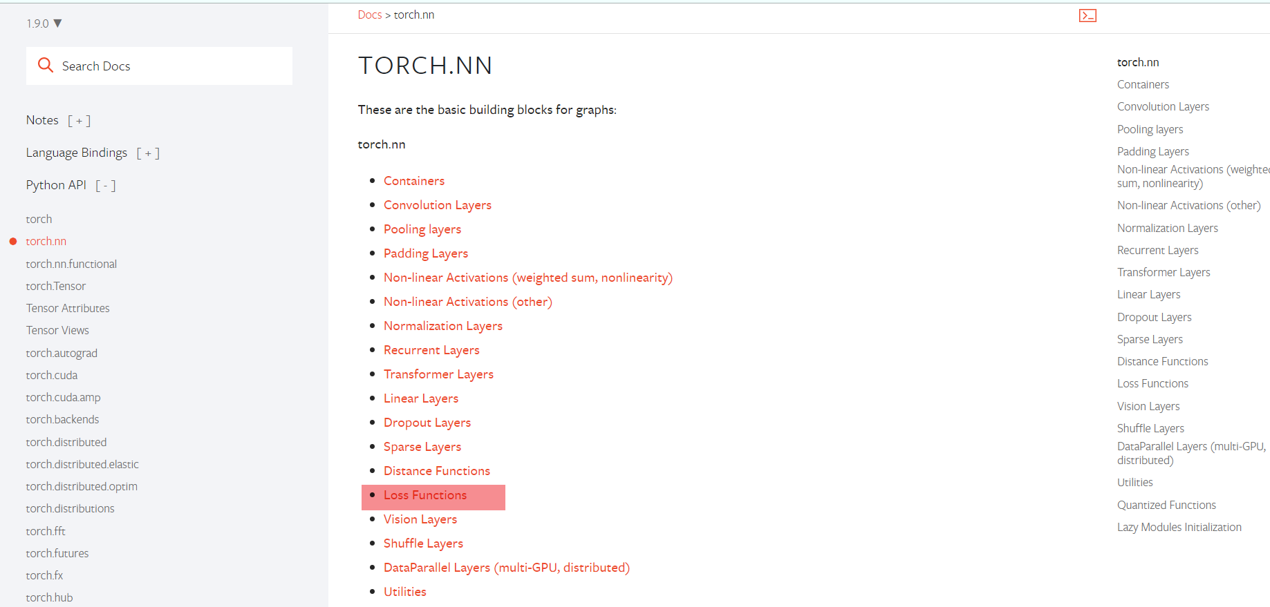 image-20210809113049749