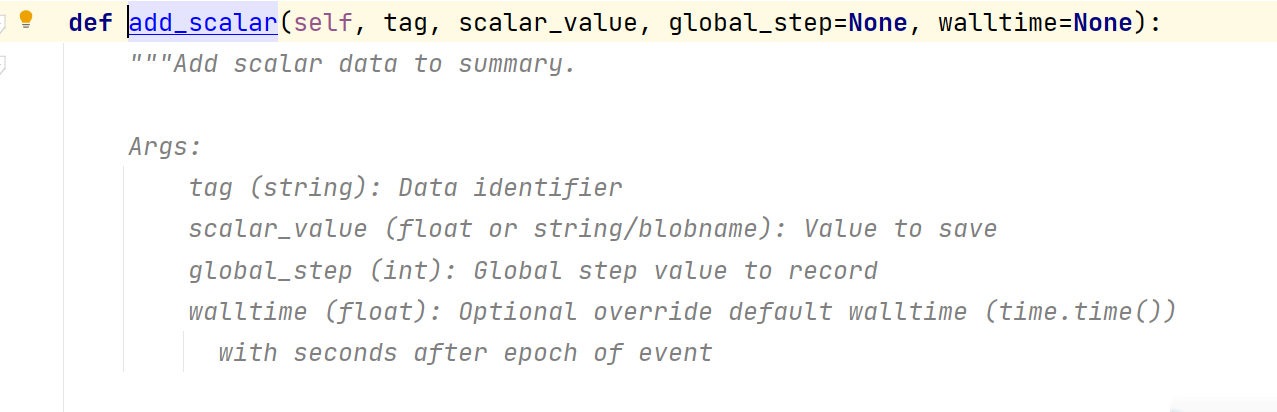 image-20210808172349605