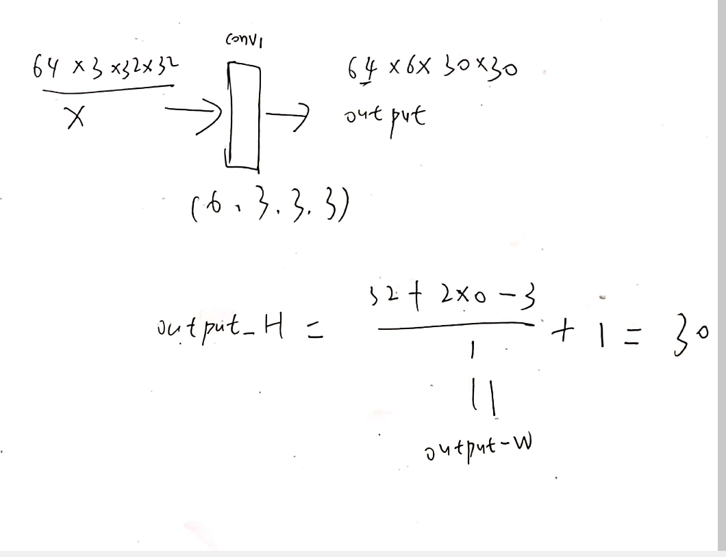 image-20210809094849853