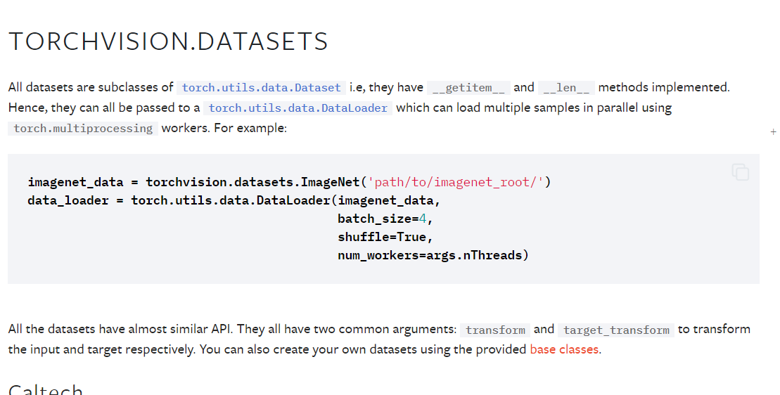 image-20210808213008883