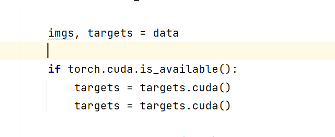 image-20210809174343738