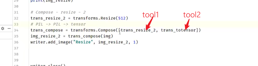 image-20210808202615081