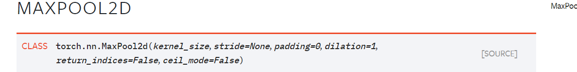 image-20210809100715346