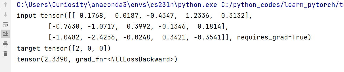 image-20210809121321879