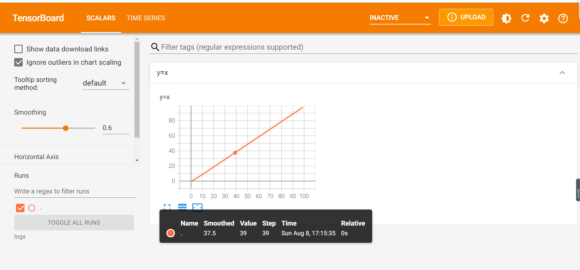 image-20210808172043984